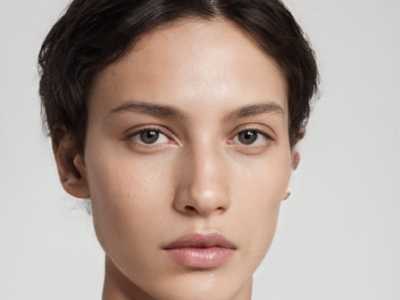 朔州市自体填充苹果肌医生口碑排行榜前十位快速盘点-郭崚峰医生风格及技术优势详细解答