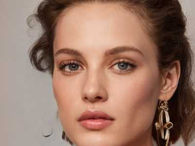 阳江市脂肪隆胸收费标准性价比公布-阳江市脂肪隆胸手术费用大概要多少