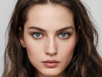 2025年防城港市眼角开大术价格收费表新上线（防城港市眼角开大术价格与手术方法）