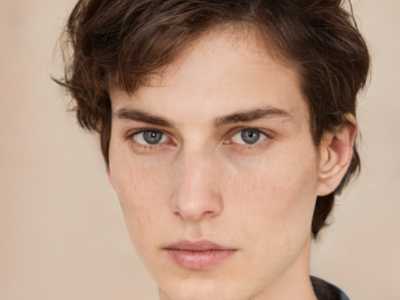 大连市头发稀少做植发医生排名公立_私立占比参半-大连市头发稀少做植发医生