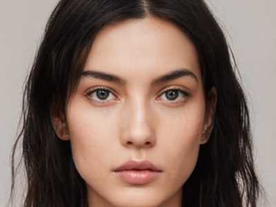 常州市龅牙前突矫正医院排名榜前十位一键GET(常州非凡口腔诊所经验丰富)