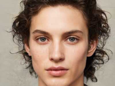 台州市唇腭裂隆鼻费用表明细全新倾情巨献-临海市第一人民医院整形外科手术价格会很贵吗