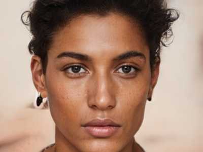 金华市剖腹产疤痕修复医生排名榜做（项目）手术好吗-陈焕武整形医生