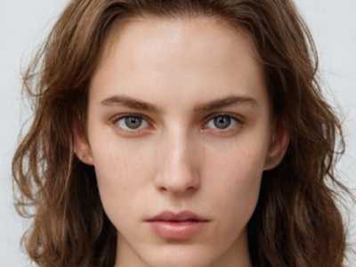 湖南妇女儿童医院医学整形美容科收费明细官方一览附瑜伽减肥案例