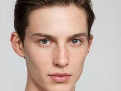 平顶山市美容消失眼细纹医院-平顶山任拥军医疗美容口碑技术双加持