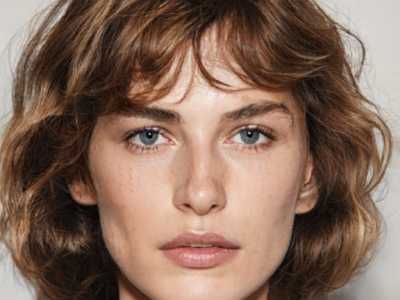 渭南静态皱纹祛皱针术的方法哪家医院效果好