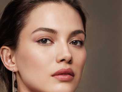 南昌市暗痘印去除医生好的哪些医生-李国平整形医生赢得网友口碑赞赏