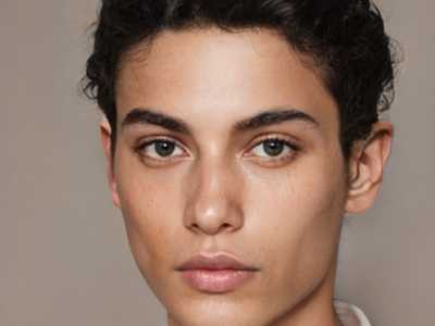 无锡同济医院鼻腺肥大手术全部手术价格大概要多少钱