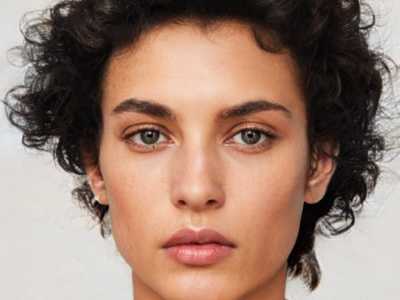 南昌市牙龈外露医院排名榜前十2025榜单新出炉（南昌市牙龈外露口腔医院谁与争锋）