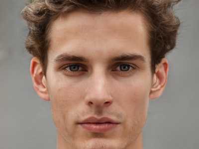 吉林赵艳君医疗美容诊所价格表(费用)清单免费查询-吉林省整形医院