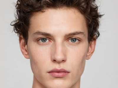 2025年池州市下门牙内侧牙龈萎缩价位表升级（池州市下门牙内侧牙龈萎缩口腔价格怎么样）