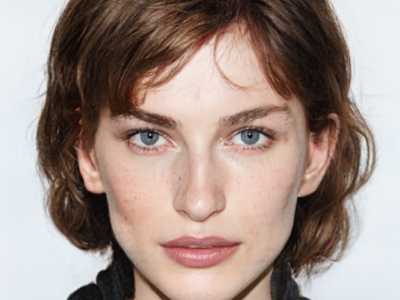 长沙市吸脂脸部手术整形美容医院(长沙市吸脂脸部手术医院排行前十位机构名单公布)