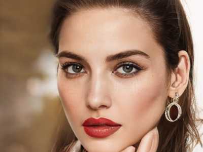 南宁市上睑下垂整形手术价格价位表火爆上线(上睑下垂整形手术整形价格是多少呢)