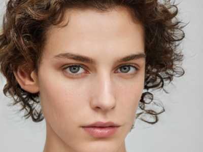 南昌市隆眉弓失败修复全新整形价格表曝光(10月-4月均价为：14457元)