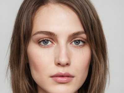 西宁韩亚美容整形医院,澳丽医疗美容整形减肥中心哪家整形好