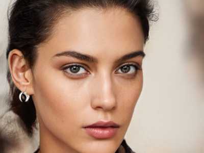 中国厉害的真皮瓣自体隆鼻医生：真皮瓣自体隆鼻医生前50佳名单正式公布