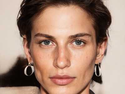 2025年佳木斯市向阳区胸下垂上提手术一般的价格大概要多少(佳木斯市向阳区胸下垂上提手术近半年价格31200)