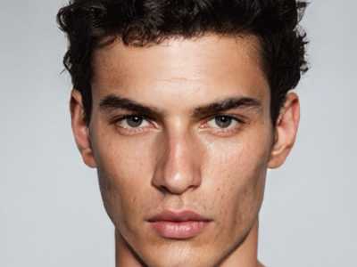 湖州市好填充额头脂肪机构-湖州市填充额头脂肪医院排行榜top10标准发布