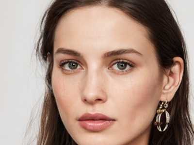 佛山半肋骨隆鼻价格贵吗效果如何