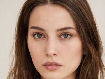 广元市现在割双眼皮整形医院哪家技术强-现在割双眼皮手术费用是多少钱啊