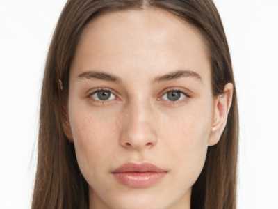 国内细菌性眼睑炎医院排名：细菌性眼睑炎医院前50哪家好呢