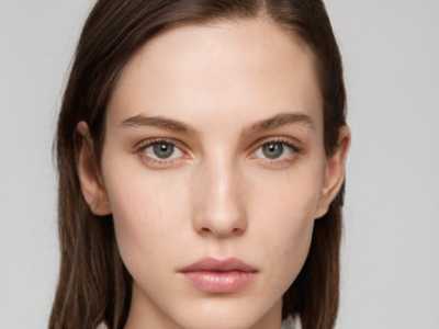 安顺注射溶脂去眼袋会不会伤害肌肤呢