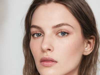 2025年长春市美国进口3M树脂补牙医院排名可靠公布-长春市美国进口3M树脂补牙口腔医院