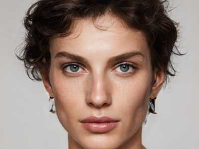 外阴长了好几个疙瘩怎么办_外阴整形都有哪些