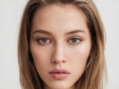 宁德博仕口腔门诊部看牙好不好-附价格表2025版在线查询开放