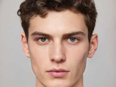 乐安亚美口腔门诊部价格表2025清单-附门牙歪矫正牙套案例