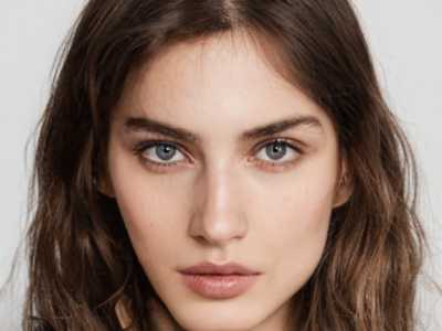 济宁市小腿瘦腿医生哪位(李启涛医生各个实力不凡)