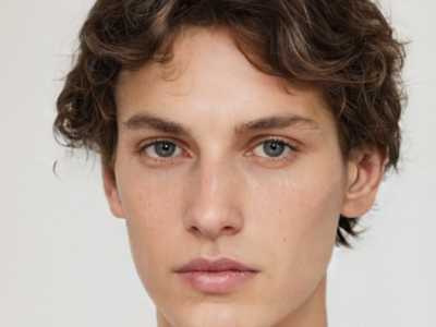 滁州琅琊区副乳哪里整形医院便宜又好2025年