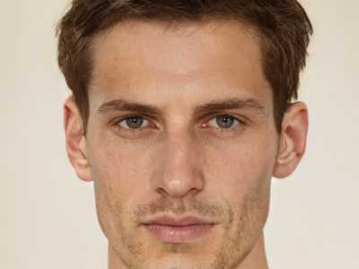 内江韩美整形美容医院,内江洋子医疗美容门诊部专家实力大PK