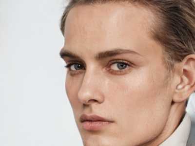 吉林市冯淑娴整形医生价格表(费用)2025年一览