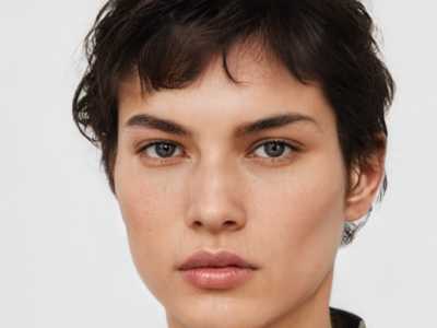 佳木斯眼底黄斑会影响呼吸健康吗