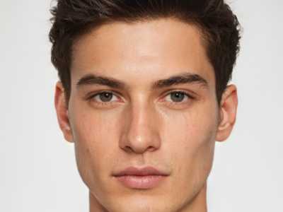 绥化市韩式隆胸医院前十强排行名单介绍（绥化刘春艳医疗美容诊所服务口碑都跟得上）