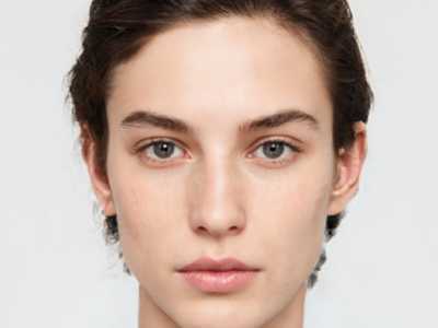 2025年阜新市种植牙固定费用表明细和详细介绍（阜新市种植牙固定费用及注意事项）