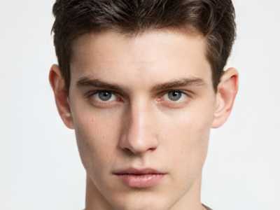 六盘水市抽脂祛除假性眼袋医院排行榜分享_十强热门医院信息一览（六盘水禾沐医疗美容门诊部实力资质挨个分析）