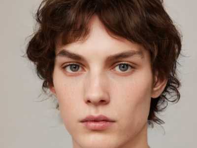 昌平区骨水泥种植牙大概多少钱-昌平区骨水泥种植牙医院排行榜实力靠谱推荐给你