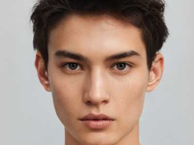 何秀兰整形医生-湖南省何秀兰医生opt激光祛斑实力及案例一览