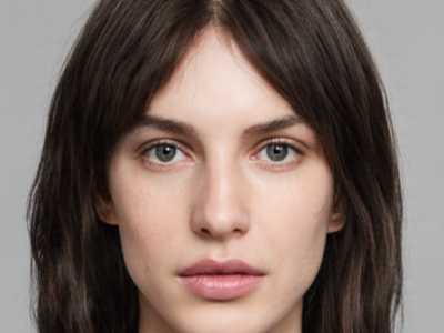 广元市吸脂瘦肚子减肥整形医院(广元医而美美华医疗美容整形门诊部评价看很靠谱)