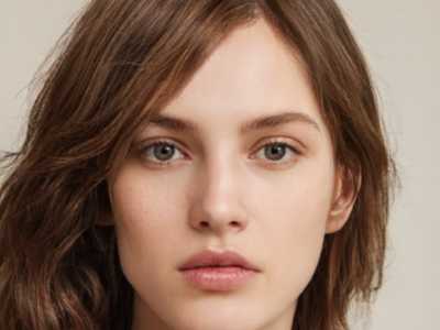 陈武林整形医生-湖州凤凰街道林华医疗美容医院陈武林医生全靠技术支撑