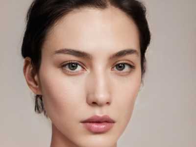 常州市眼角黄斑去除医院在榜名单哪家比较有实力-常州市眼角黄斑去除整形医院