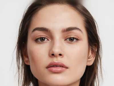 做自身脂肪脸部填充术医院推荐：自身脂肪脸部填充术医院30强都是哪几个