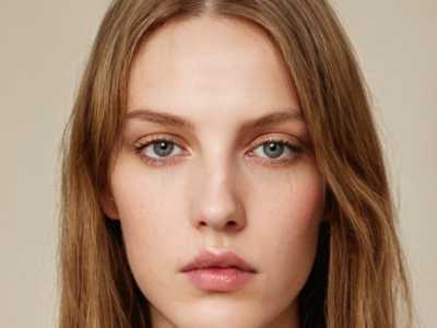 全国上颌骨四面医院哪家好:上颌骨四面医院top50强榜单整合