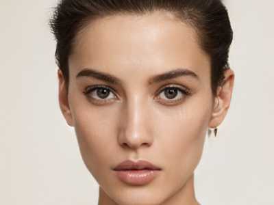 兰州市丰卧蚕医院口碑排名top10强精华帖-排名靠前兰州市整形医院