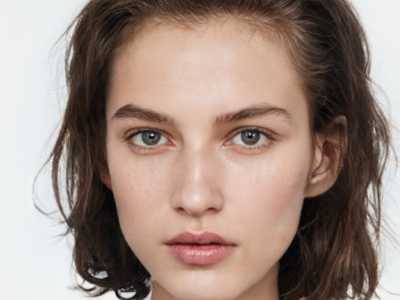 汕头龙湖瑞心儿童医院,汕头伊丽莎白医疗美容门诊部怎么样哪个大夫手术做的好