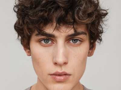 2025年许昌市下巴打溶脂医院排行十强名气名单推荐(许昌市下巴打溶脂整形医院)