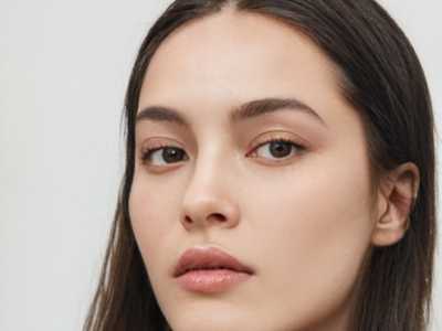 开封市去除青春痘医生上榜清单top10有哪些-范主任整形医生能帮助到你