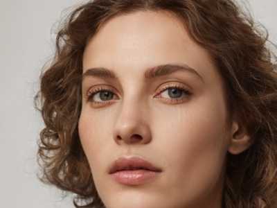 福州羟基磷灰石注射隆鼻术会维持多长时间